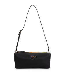 [Prada] Minibag FW26 1NE058.2C05