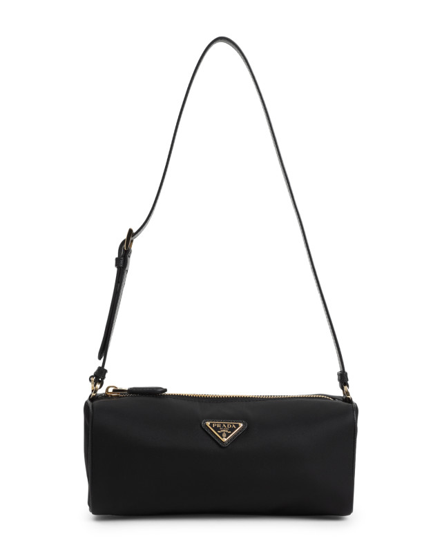 [Prada] Minibag FW26 1NE058.2C05