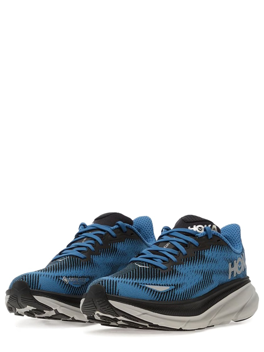 [Hoka one one] Sneakers FW25 1141470F_BGYN
