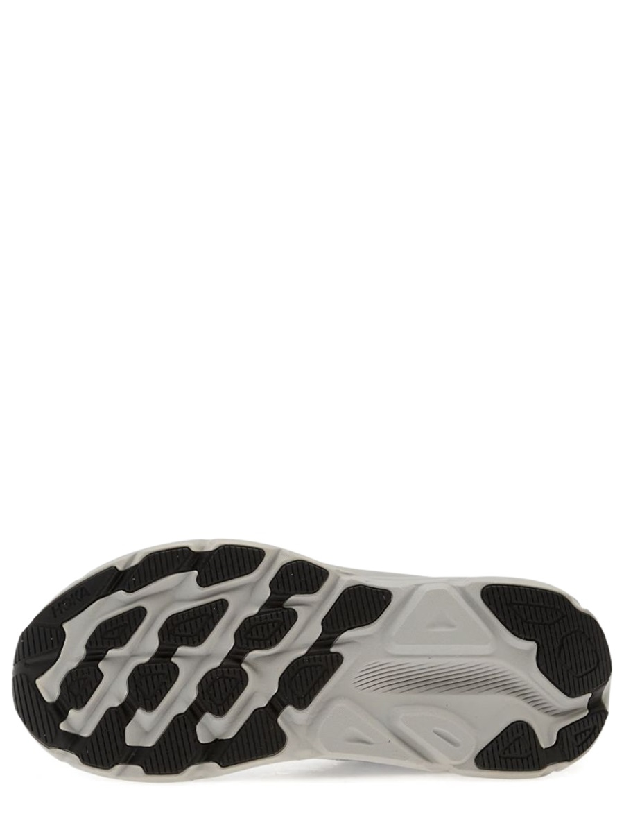 [Hoka one one] Sneakers FW25 1141470F_BGYN
