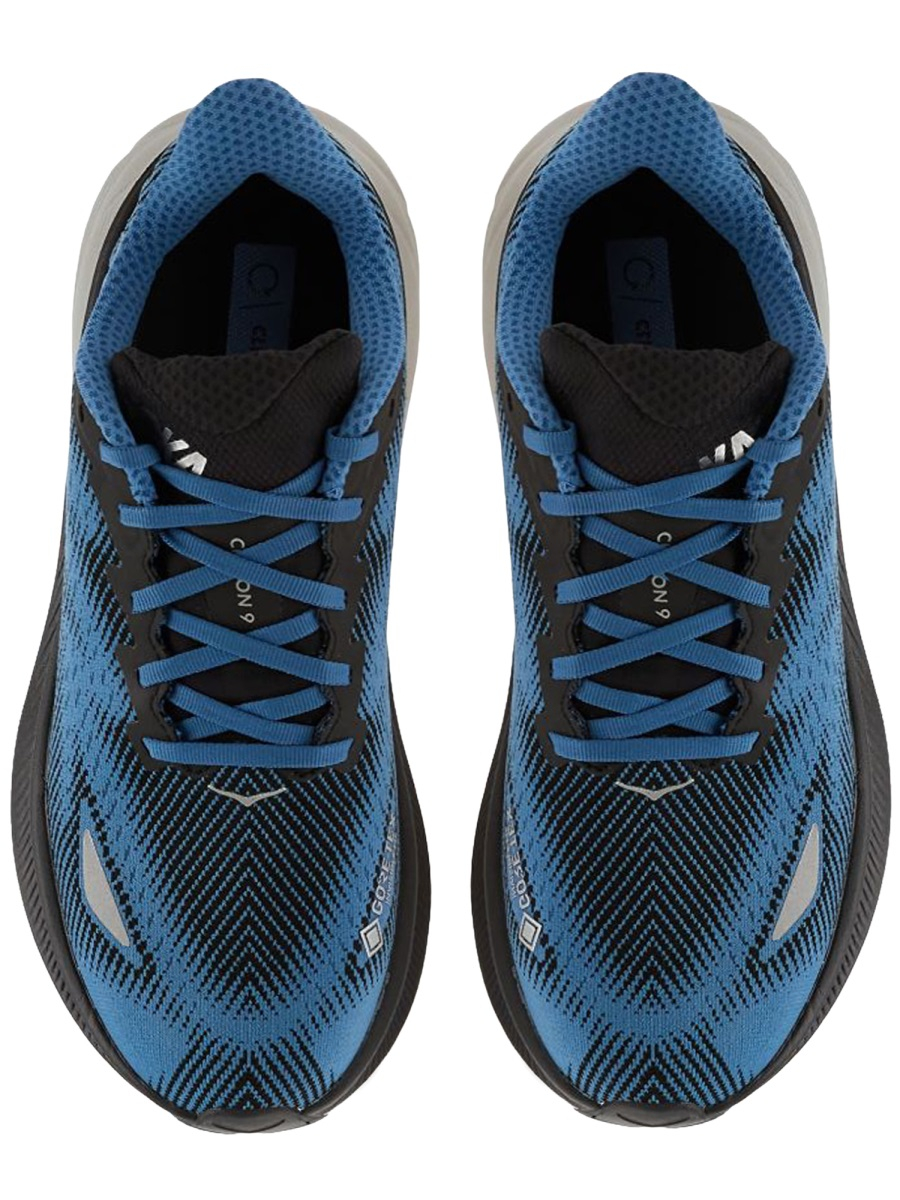 [Hoka one one] Sneakers FW25 1141470F_BGYN