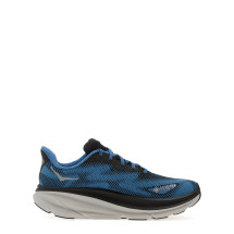 [Hoka one one] Sneakers FW25 1141470F_BGYN