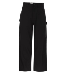 [CARHARTT] Trousers SS26 I036139 89XX