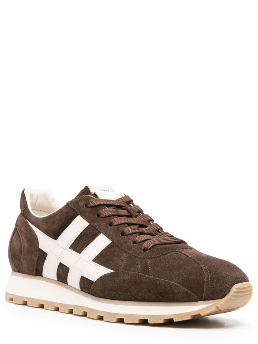 [Hogan] Sneakers FW25 HXM6710FP0I_UHO0CAJ
