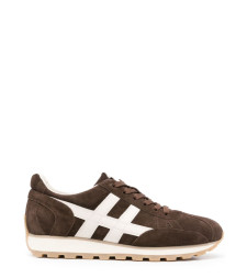[Hogan] Sneakers FW25 HXM6710FP0I_UHO0CAJ