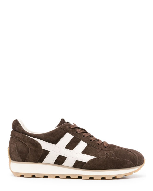 [Hogan] Sneakers FW25 HXM6710FP0I_UHO0CAJ