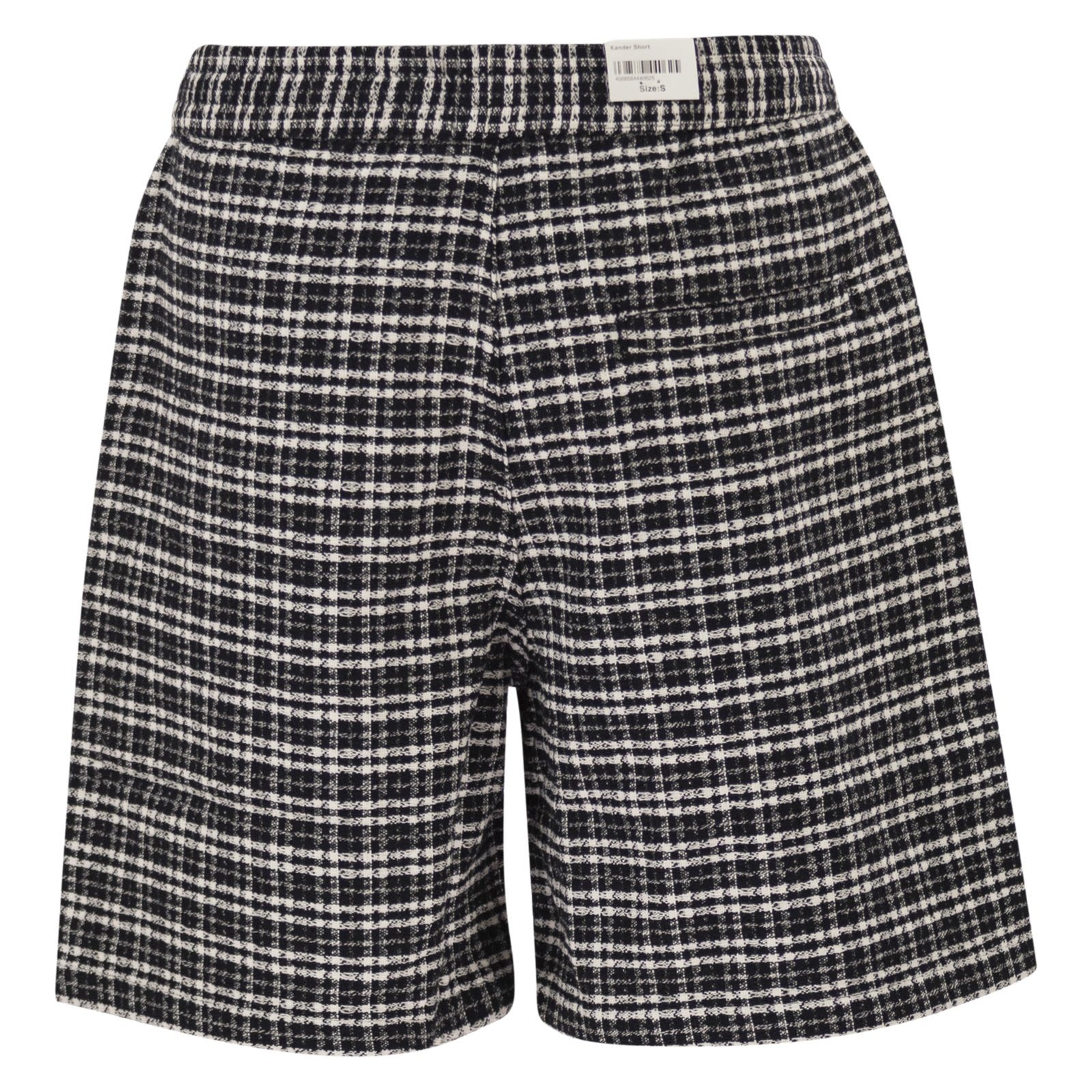 [CARHARTT] Shorts SS26 I036196 3JOXX