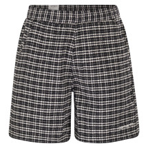 [CARHARTT] Shorts SS26 I036196 3JOXX