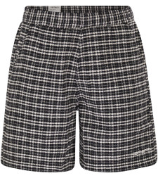 [CARHARTT] Shorts SS26 I036196 3JOXX