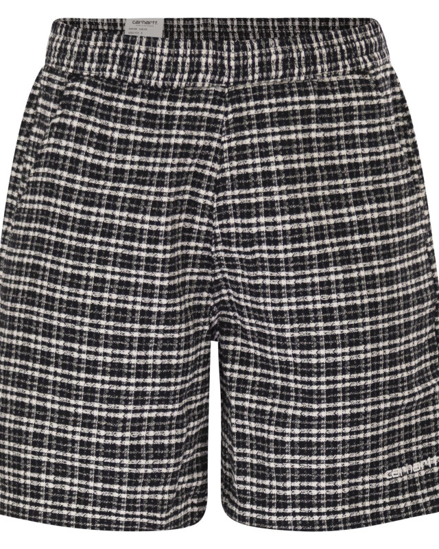 [CARHARTT] Shorts SS26 I036196 3JOXX