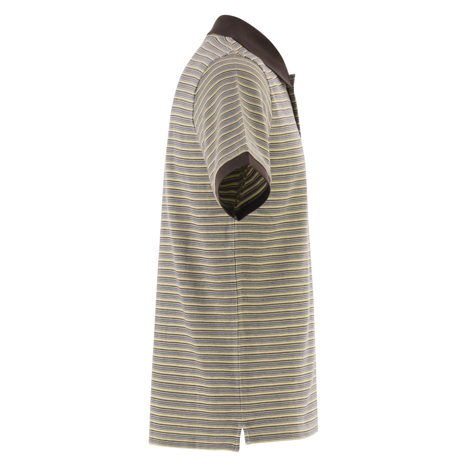 [CARHARTT] T-shirts Short Sleeve SS26 I036306 3L9XX