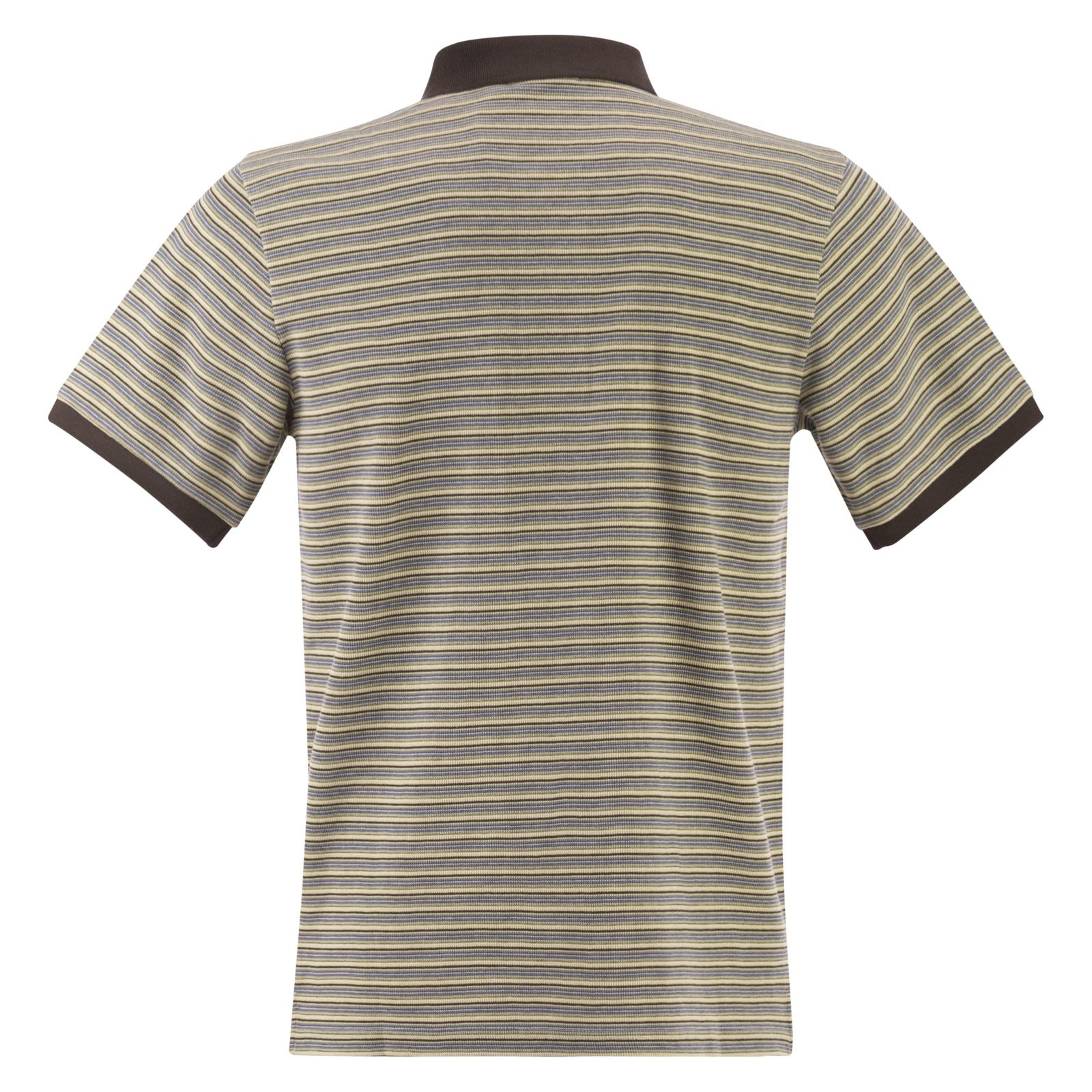 [CARHARTT] T-shirts Short Sleeve SS26 I036306 3L9XX