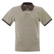 [CARHARTT] T-shirts Short Sleeve SS26 I036306 3L9XX