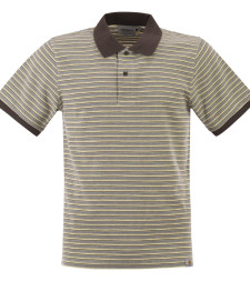 [CARHARTT] T-shirts Short Sleeve SS26 I036306 3L9XX