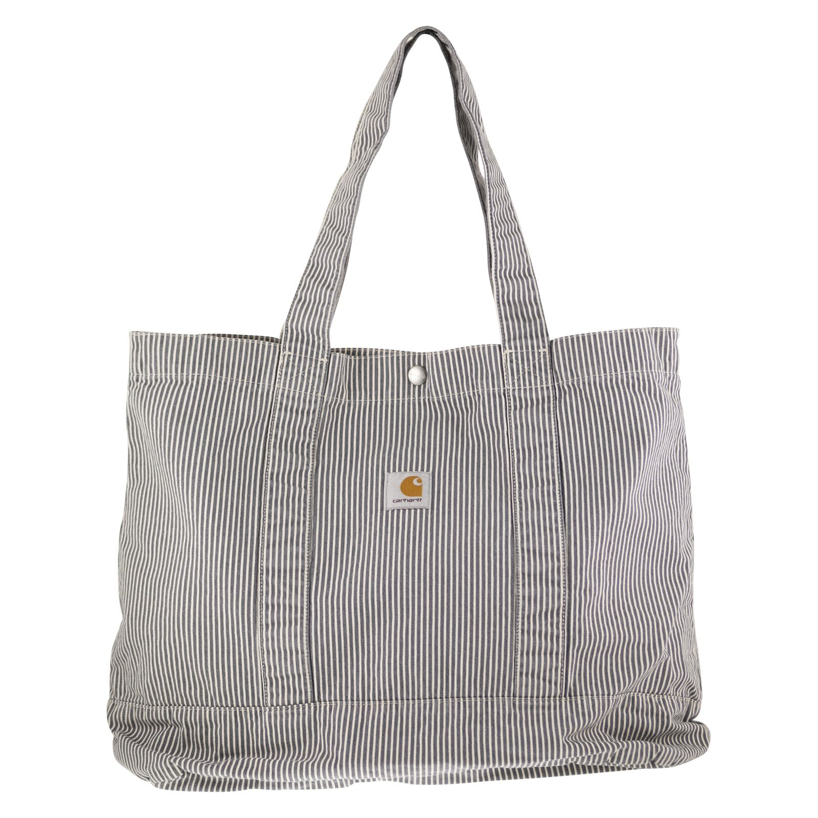 [CARHARTT] Tote bag SS26 I036510 3OK06