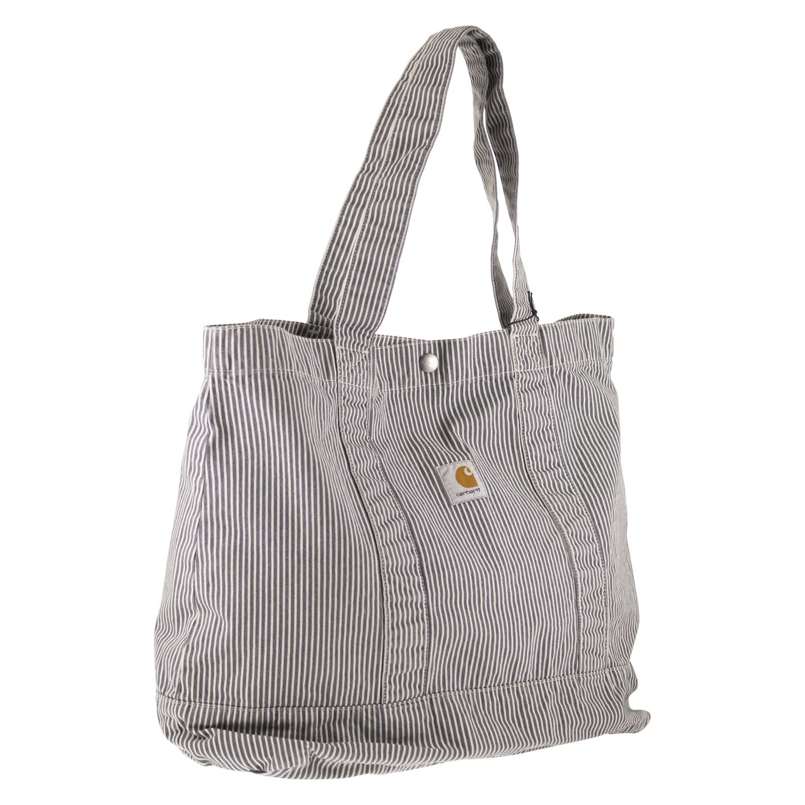 [CARHARTT] Tote bag SS26 I036510 3OK06