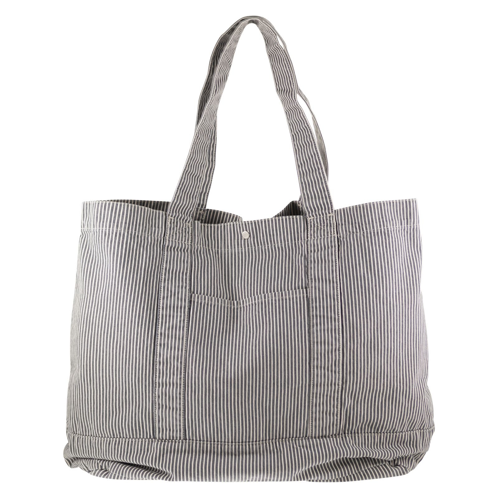 [CARHARTT] Tote bag SS26 I036510 3OK06