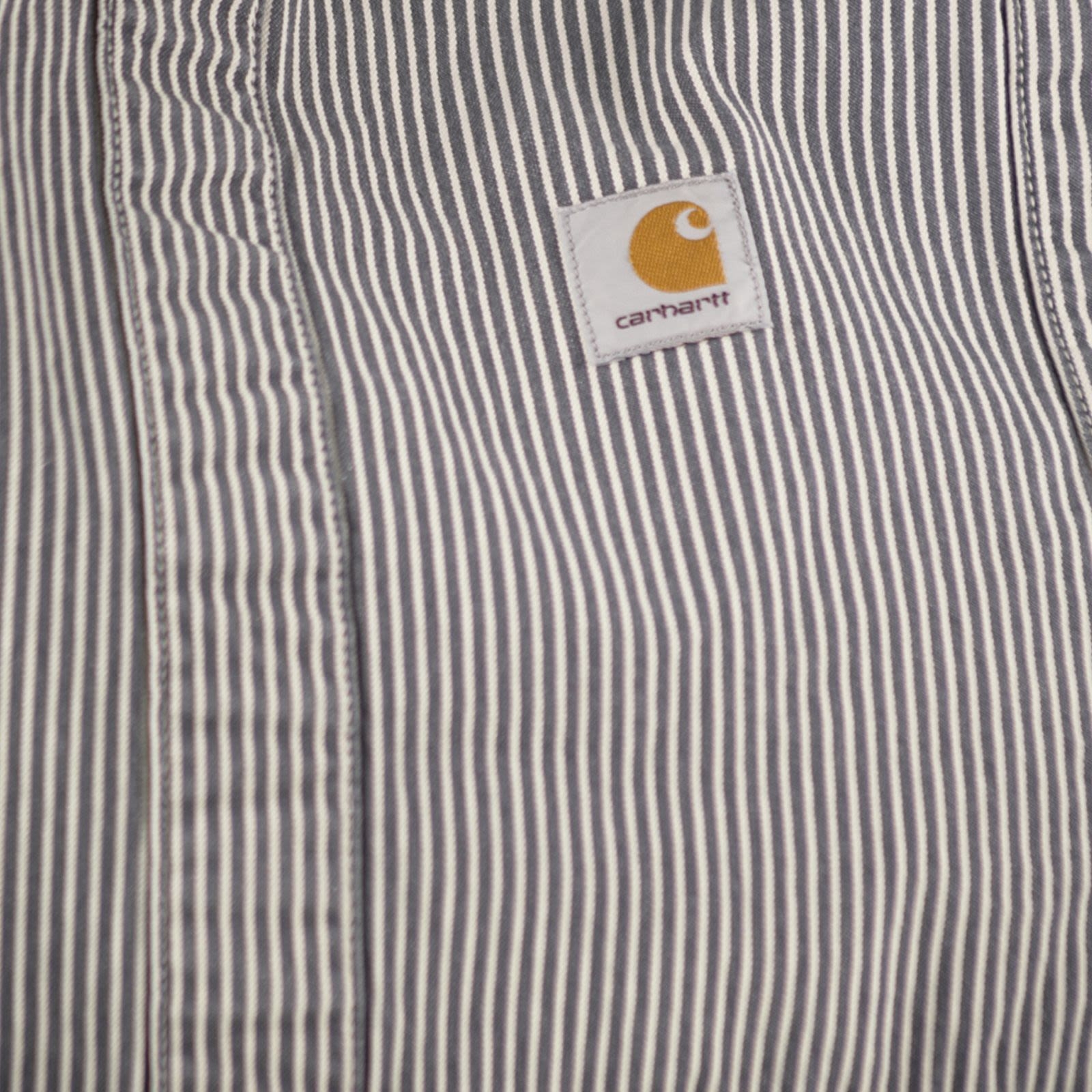 [CARHARTT] Tote bag SS26 I036510 3OK06