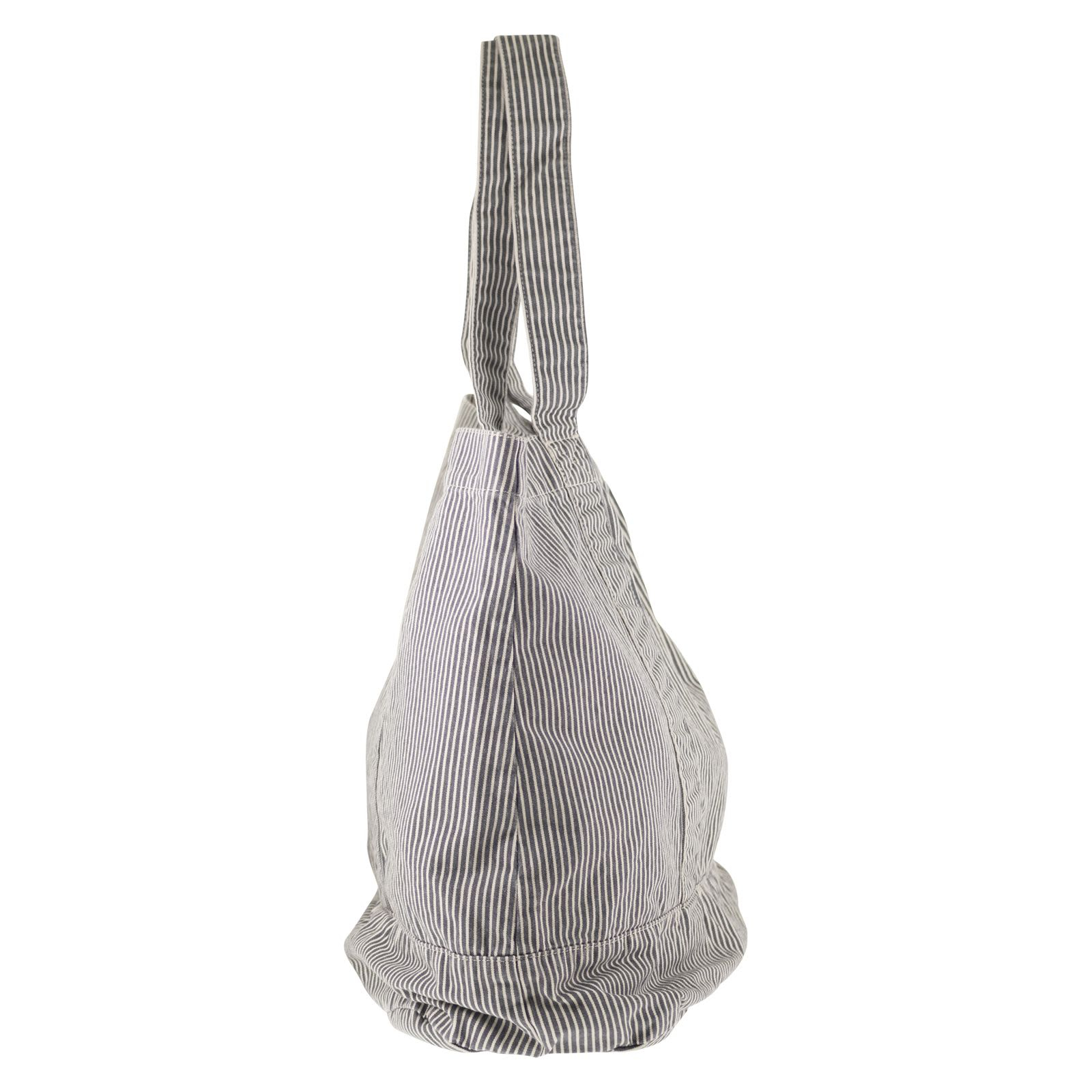 [CARHARTT] Tote bag SS26 I036510 3OK06