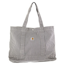 [CARHARTT] Tote bag SS26 I036510 3OK06