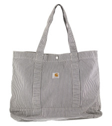 [CARHARTT] Tote bag SS26 I036510 3OK06
