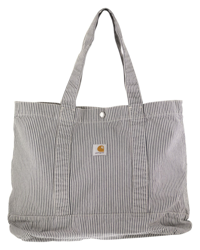 [CARHARTT] Tote bag SS26 I036510 3OK06