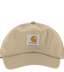 [CARHARTT] Cap SS26 I036411 3IRXX