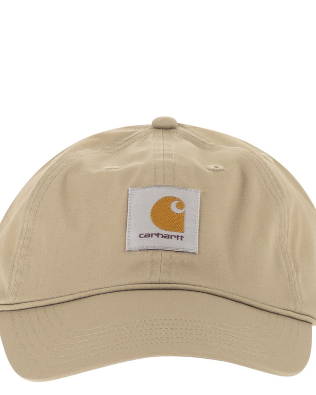[CARHARTT] Cap SS26 I036411 3IRXX