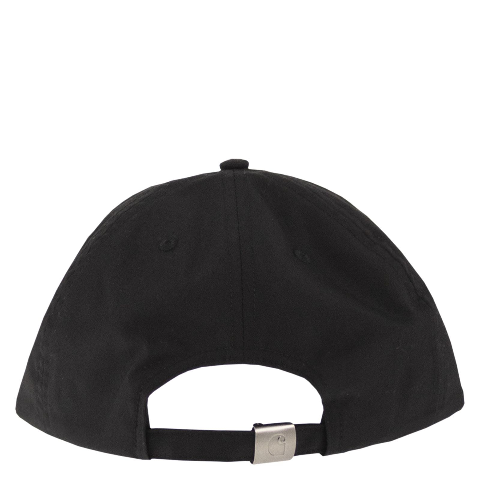 [CARHARTT] Cap SS26 I036411 89XX