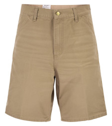 [CARHARTT] Shorts CO I034797 07E4O