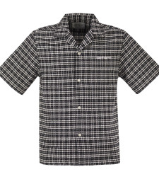 [CARHARTT] Shirts Short Sleeve SS26 I036194 3JOXX
