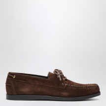 [Vinny's] Loafer SS26 16202