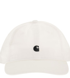 [CARHARTT] Cap CO I036730 00AXX
