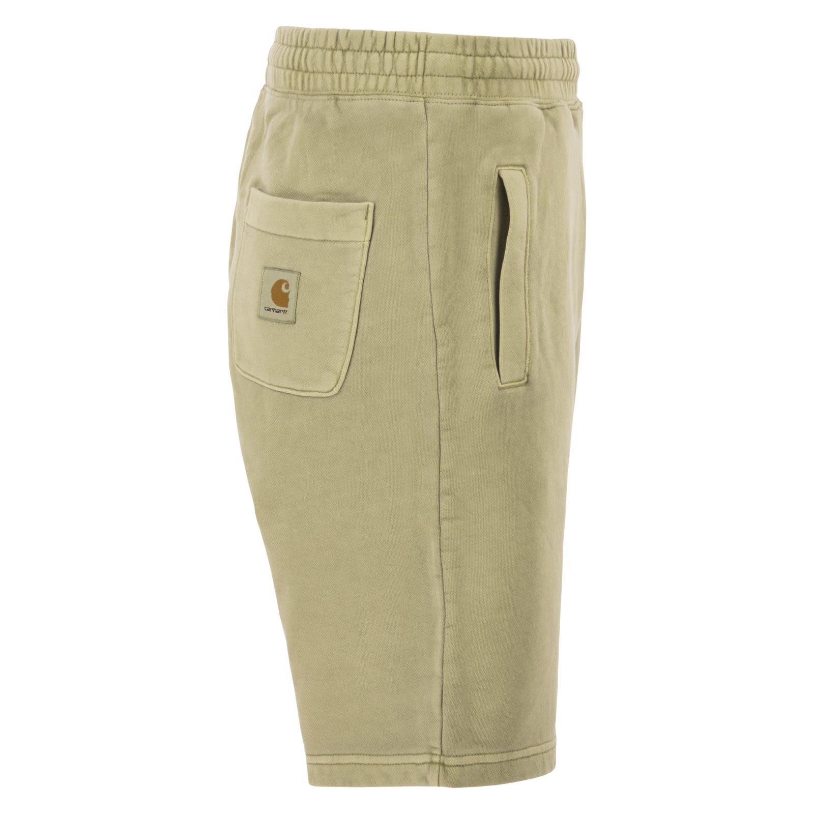 [CARHARTT] Shorts CO I030130 3IEGD