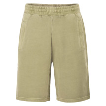 [CARHARTT] Shorts CO I030130 3IEGD