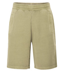 [CARHARTT] Shorts CO I030130 3IEGD