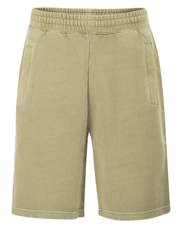 [CARHARTT] Shorts CO I030130 3IEGD