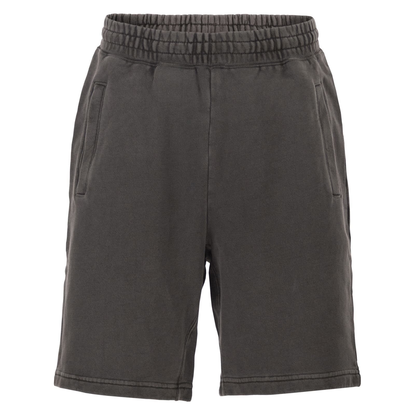 [CARHARTT] Shorts CO I030130 89GD