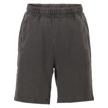 [CARHARTT] Shorts CO I030130 89GD