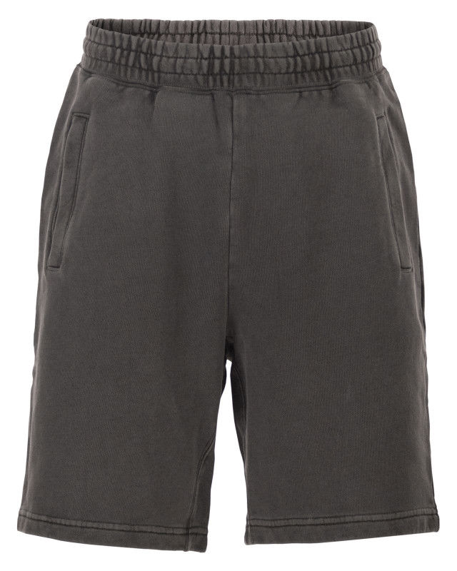 [CARHARTT] Shorts CO I030130 89GD