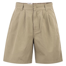 [CARHARTT] Shorts CO I034813 3IR06