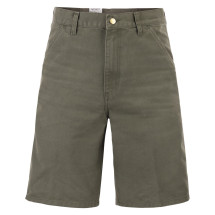[CARHARTT] Shorts CO I034797 114O