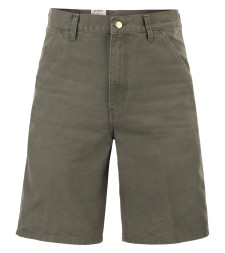 [CARHARTT] Shorts CO I034797 114O