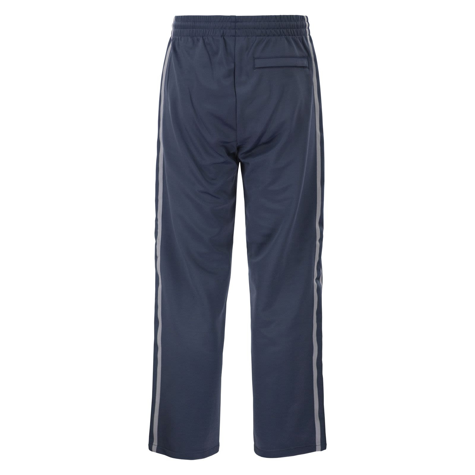 [CARHARTT] Trousers SS26 I036224 3Q6XX