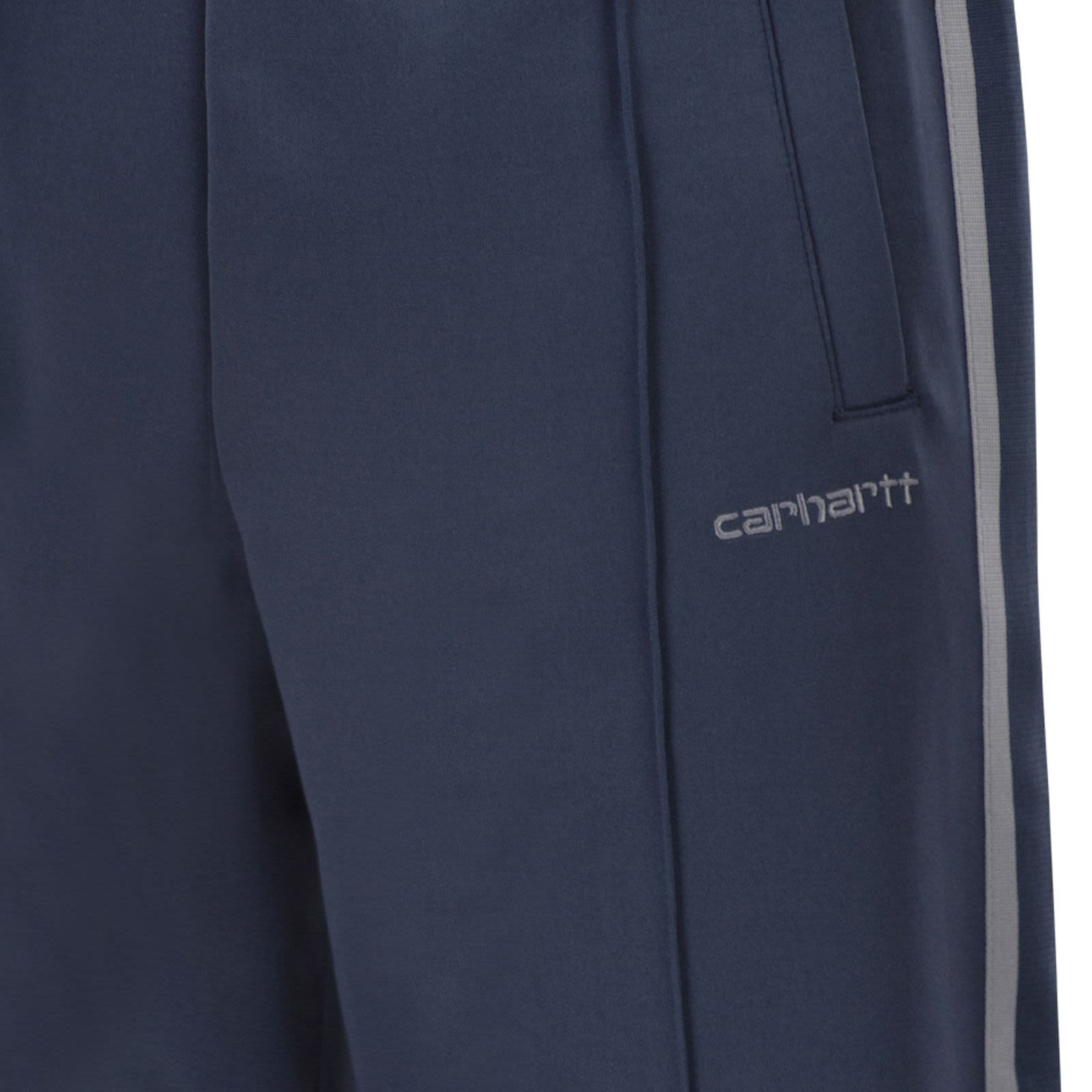 [CARHARTT] Trousers SS26 I036224 3Q6XX