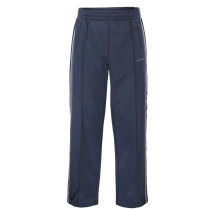 [CARHARTT] Trousers SS26 I036224 3Q6XX