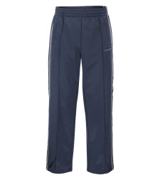 [CARHARTT] Trousers SS26 I036224 3Q6XX