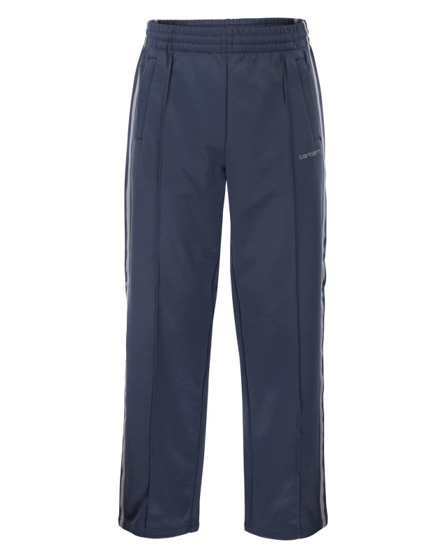 [CARHARTT] Trousers SS26 I036224 3Q6XX