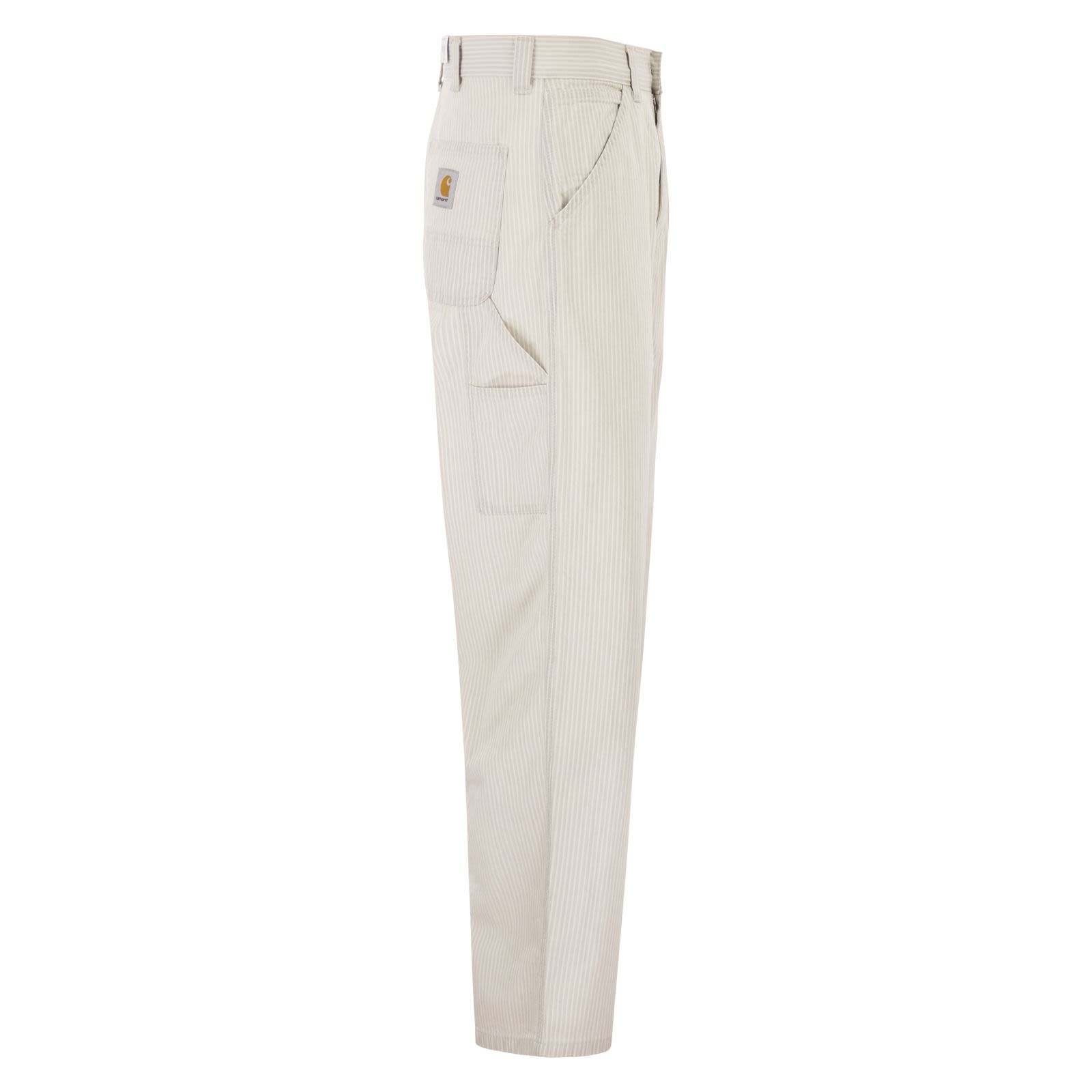 [CARHARTT] Trousers SS26 I036531 3OK35