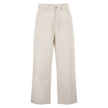 [CARHARTT] Trousers SS26 I036531 3OK35
